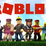 Best Rioblox Games for 2-ppl