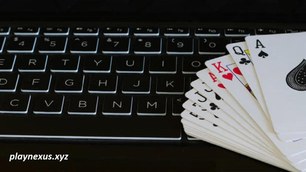 Solitaire Time Out Keyboard Shortcut