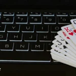 Solitaire Time Out Keyboard Shortcut