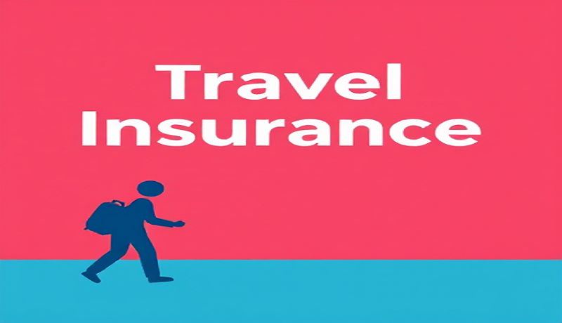 Travel Insurance 